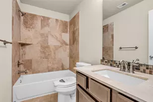 29011 Comal Karst Dr, Spring, TX 77386 - Photo 29