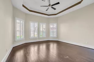 29011 Comal Karst Dr, Spring, TX 77386 - Photo 21