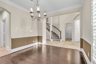 29011 Comal Karst Dr, Spring, TX 77386 - Photo 7