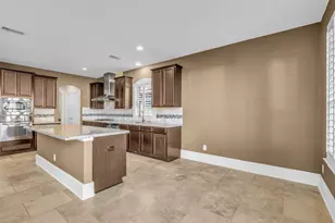 29011 Comal Karst Dr, Spring, TX 77386 - Photo 33