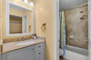 223 E Forest Ave, Shoreacres, TX 77571 - Photo 13