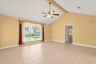 223 E Forest Ave, Shoreacres, TX 77571 - Photo 11