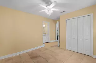 223 E Forest Ave, Shoreacres, TX 77571 - Photo 17