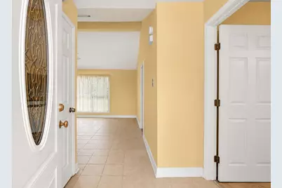 223 E Forest Avenue, Shoreacres, TX 77571 - Photo 3