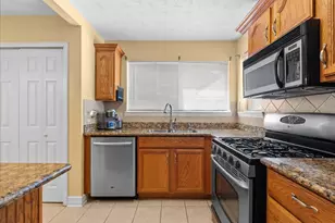 223 E Forest Ave, Shoreacres, TX 77571 - Photo 7