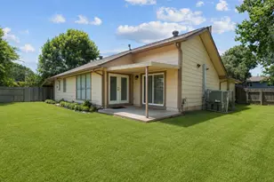 223 E Forest Ave, Shoreacres, TX 77571 - Photo 19
