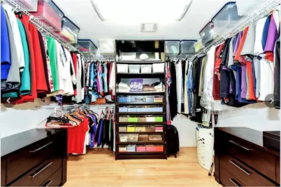 9770 Tappenbeck Drive, Houston, TX 77055 - Photo 7