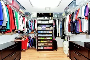 9770 Tappenbeck Dr, Houston, TX 77055 - Photo 7