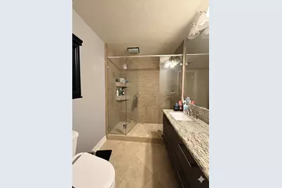 9770 Tappenbeck Drive, Houston, TX 77055 - Photo 11