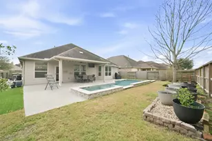 30014 Valley Terrace Dr, Fulshear, TX 77441 - Photo 35