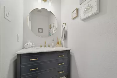 30014 Valley Terrace Drive, Fulshear, TX 77441 - Photo 19