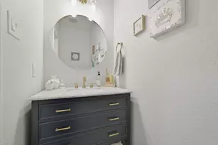 30014 Valley Terrace Dr, Fulshear, TX 77441 - Photo 19