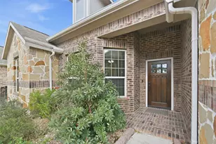 30014 Valley Terrace Dr, Fulshear, TX 77441 - Photo 3