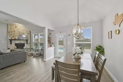 30014 Valley Terrace Drive, Fulshear, TX 77441 - Photo 13