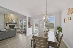 30014 Valley Terrace Dr, Fulshear, TX 77441 - Photo 13