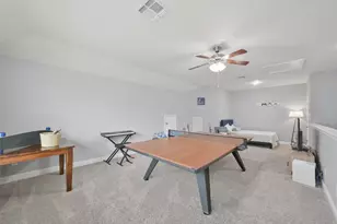 30014 Valley Terrace Dr, Fulshear, TX 77441 - Photo 25