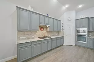 30014 Valley Terrace Dr, Fulshear, TX 77441 - Photo 15