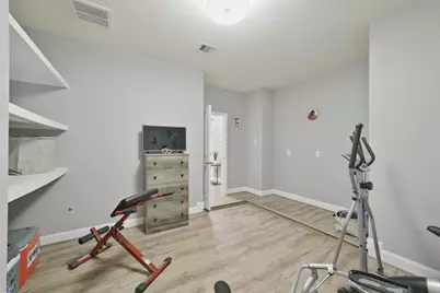 30014 Valley Terrace Drive, Fulshear, TX 77441 - Photo 31