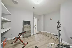 30014 Valley Terrace Dr, Fulshear, TX 77441 - Photo 31