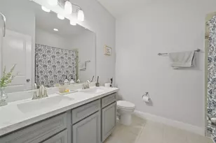 30014 Valley Terrace Dr, Fulshear, TX 77441 - Photo 27