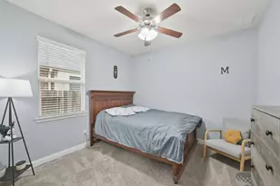 30014 Valley Terrace Dr, Fulshear, TX 77441 - Photo 27