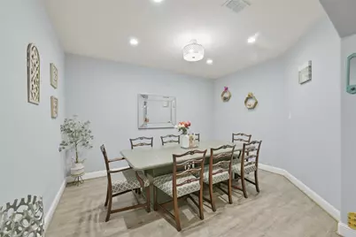 30014 Valley Terrace Drive, Fulshear, TX 77441 - Photo 7