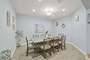 30014 Valley Terrace Dr, Fulshear, TX 77441 - Photo 7