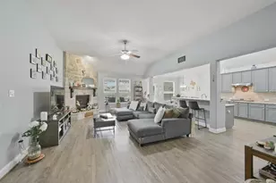 30014 Valley Terrace Dr, Fulshear, TX 77441 - Photo 9