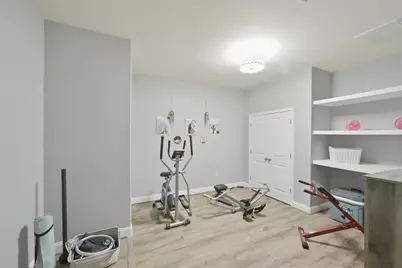 30014 Valley Terrace Drive, Fulshear, TX 77441 - Photo 29