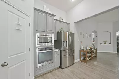 30014 Valley Terrace Drive, Fulshear, TX 77441 - Photo 17