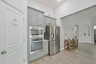 30014 Valley Terrace Dr, Fulshear, TX 77441 - Photo 17