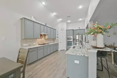 30014 Valley Terrace Drive, Fulshear, TX 77441 - Photo 15