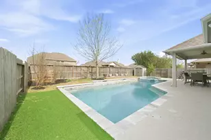 30014 Valley Terrace Dr, Fulshear, TX 77441 - Photo 33