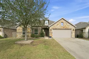 30014 Valley Terrace Dr, Fulshear, TX 77441 - Photo 1