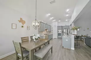 30014 Valley Terrace Dr, Fulshear, TX 77441 - Photo 13