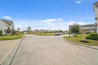 7907 S Villa Circle, Hilshire, TX 77055 - Photo 21