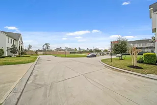 7907 S Villa Cir, Hilshire, TX 77055 - Photo 21