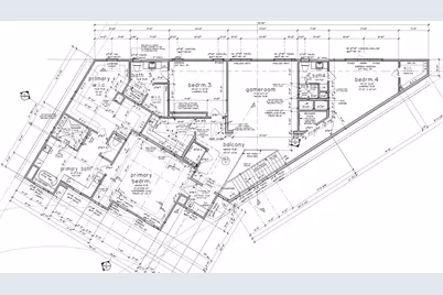 7907 S Villa Circle, Hilshire, TX 77055 - Photo 5