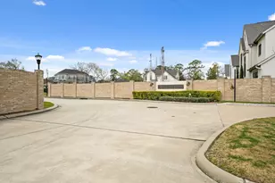 7907 S Villa Cir, Hilshire, TX 77055 - Photo 17