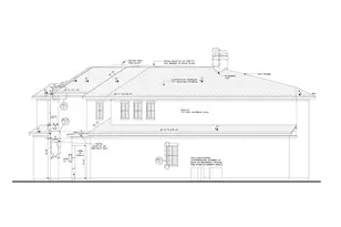 7907 S Villa Cir, Hilshire, TX 77055 - Photo 15