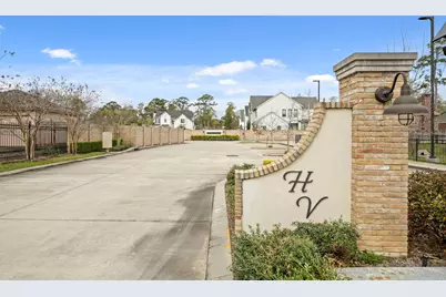 7907 S Villa Circle, Hilshire, TX 77055 - Photo 25
