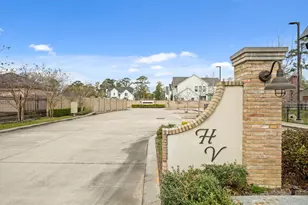 7907 S Villa Cir, Hilshire, TX 77055 - Photo 25