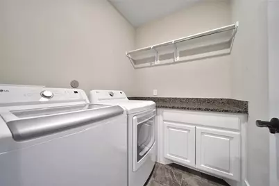305 Mallory Court, Montgomery, TX 77316 - Photo 27
