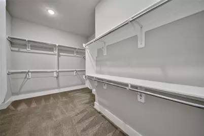 305 Mallory Court, Montgomery, TX 77316 - Photo 21