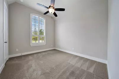 305 Mallory Court, Montgomery, TX 77316 - Photo 25