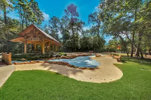 305 Mallory Ct, Montgomery, TX 77316 - Photo 45
