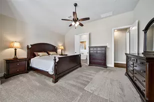 305 Mallory Ct, Montgomery, TX 77316 - Photo 17