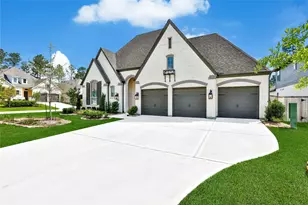 305 Mallory Ct, Montgomery, TX 77316 - Photo 37