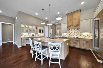 305 Mallory Court, Montgomery, TX 77316 - Photo 7