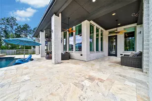 305 Mallory Ct, Montgomery, TX 77316 - Photo 29